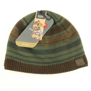 Outdoor Research | Accessories 